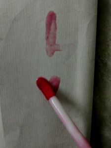 Dazller Lip Gloss