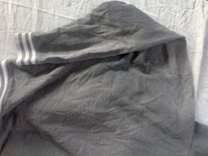 Famous Stars &amp; Straps Hoodie