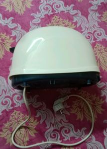 New 2 Slice Toaster
