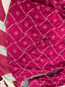 Top For Women