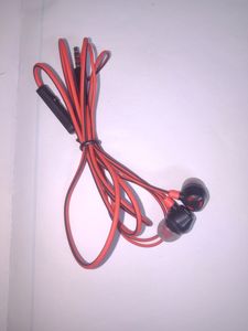 ★Only ₹199 Gaming KDM T35 STREO Earphone