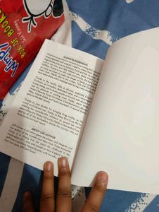 Dairy Of A Wimpy Kid Rodrick Rules