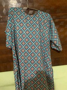 Kurti