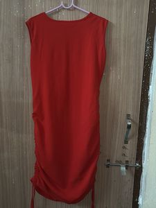 Bodycon
