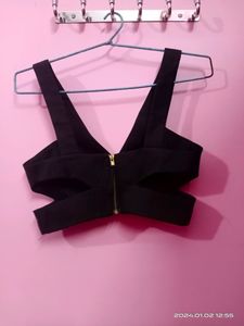 Top