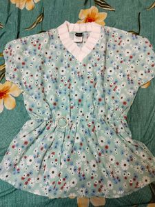 New Top
