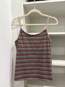 Calvin Klein Top &amp; Short Set