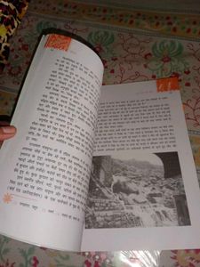 CBSE class 10th Ncert Full Course With Excellent