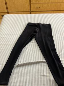 Girls Leggings