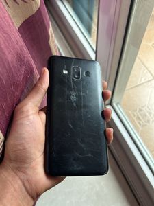 Samsung J7duo