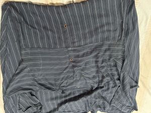 Kurta XXL