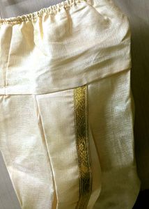 Ethnic Wear Boys