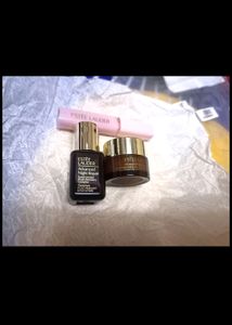Estee Lauder Biggest Combo 3 Products