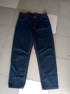 High-5 Jeans Premium Quality