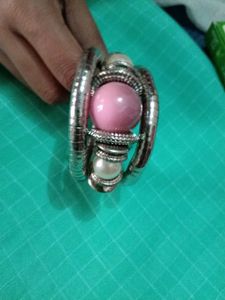 Designer Bracelet 🩷🩷