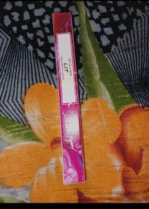 LIFFT Liquid Matte Lipsticks - Set of 6