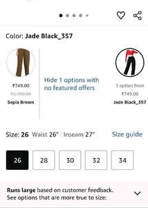 Elegant Black Wide Leg Pants