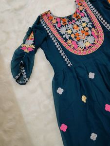 Xxl Co Ord Set