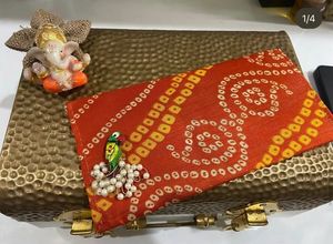 Envelope