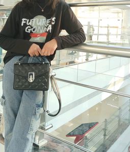 BTS Suga D-Day T-shirt