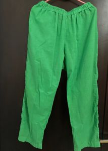 June Sale🔥  Cotton Suit W Dupatta