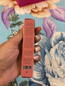 Too Faced Lip Injection Lipstick