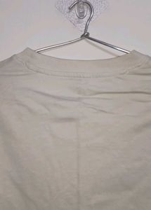 Vincent Van Gogh Irises T-Shirt