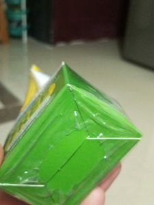 Mamaearth Sunscreen SPF 50 + Face Wash