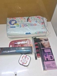 Beauty Bundle