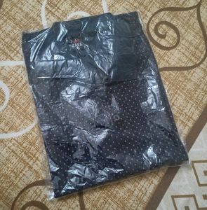 Zara &amp; Branded Polo Shirts Combo