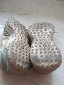 Stylish Casual Shoes