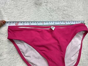 Mom Bra Panty Set..🥰