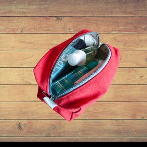 Vanity Bag