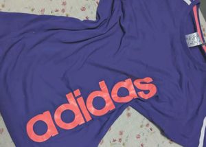 Original Adidas Women Sports Wear
