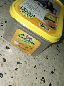 Storage Box