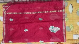 Combo Of 2 Dupattas