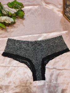 Victoria&#39;s Secret Panty💥