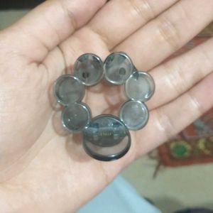 Cute Hair Clip Bundle