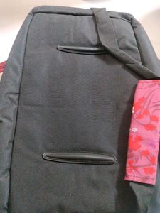 Travelling Bag
