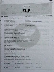 Unacademy NEET UG Practice Sheets