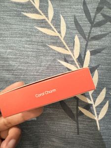 Kay Beauty Matte Blush