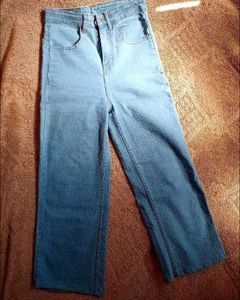 Kotty New Jean