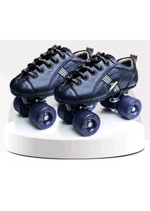 Jaspo Roller Skating  Shoes ⛸️ 🛼