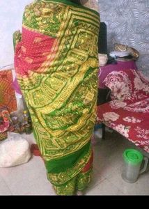 Beautiful Art Design Sharee