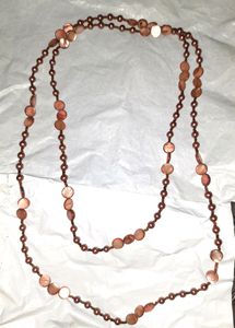 Artificial Jewellery