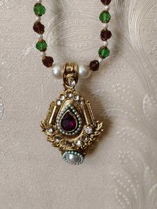 Jewellery Set