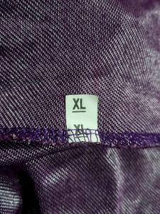 Soft And Shiny Shrug For Women 🦋