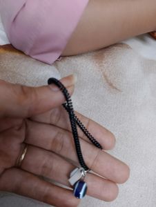 Sale Evil Eye Bracelet