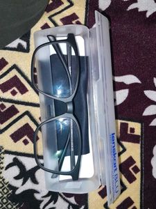 Computer Glasses