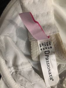 Passionata Hot Underwire Bra